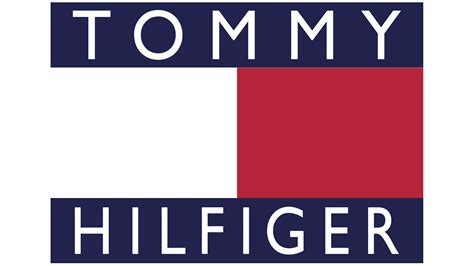 marca tommy hilfiger en viña del mar|tommy hilfiger official online store.